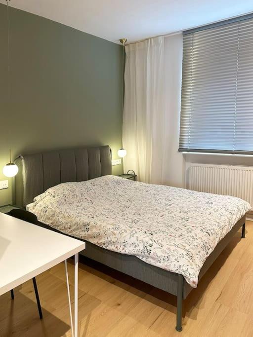Апартаменты Inteligentne Przy Starym Rynku Познань Экстерьер фото